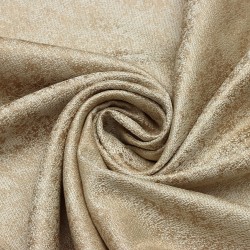 Dejavu V-93 Wholesale Jacquard Background Curtain Fabrics Living Room and Bedroom Curtains 62 Models 100% Polyester